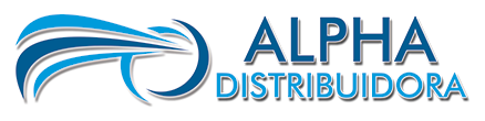 Logo-Alpha-Website